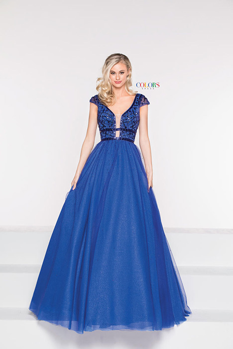 bridesmaid dresses 2007 Cheap Stretch Satin Bridesmaid Dresses Sleeveless Sexy Maid of Honor D –  MyChicDress main image 1