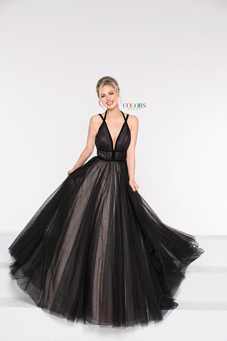 the evening dress 2009 2009 Valentino Black Silk & Beaded Sheer Illusion Lace Strapless Bustier  Gown