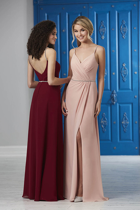 christina wu bridesmaid dresses
