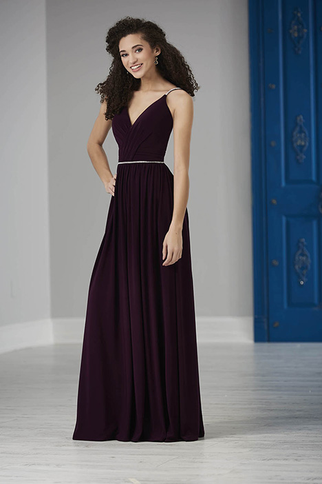 22852 Bridesmaids Dress by Christina Wu Celebration | The Dressfinder (the United States) 22852 Bridesmaids Dress by Christina Wu Celebration | The Dressfinder (the United States)