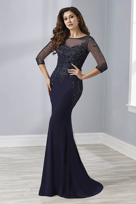 christina wu mother of the bride dresses