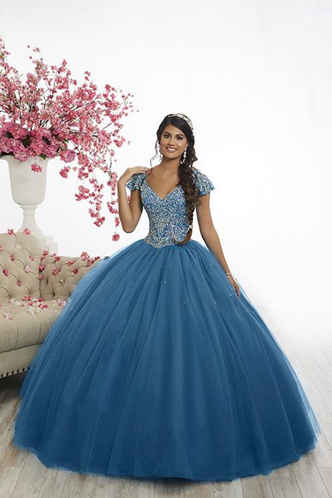 green emerald velvet dress Fiesta Fashion 67049