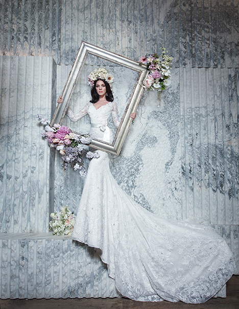 Yumi dresses canada hotsell