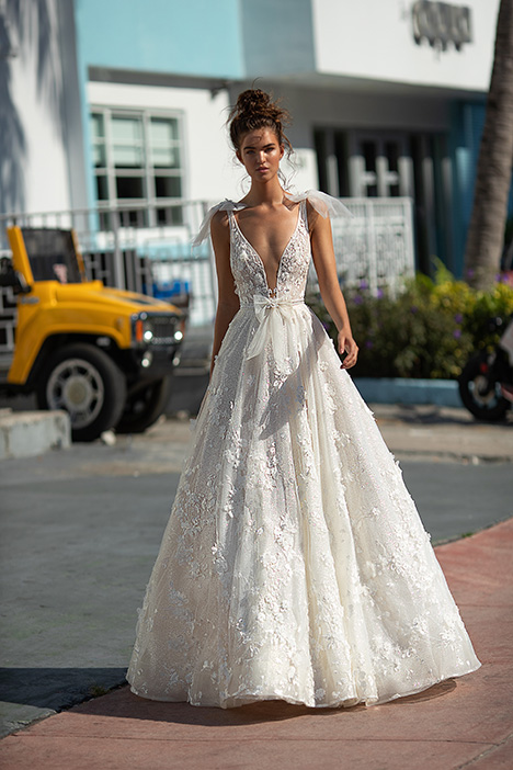 wedding dresses 2019