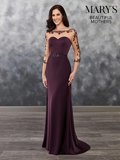 mother of the bride dress canada