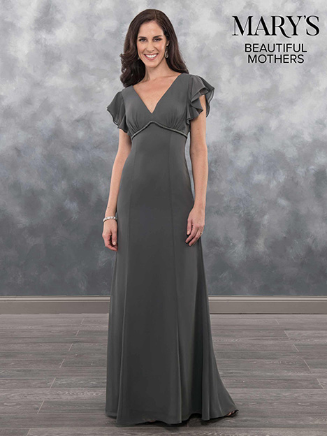 mary's mother of the bride dresses