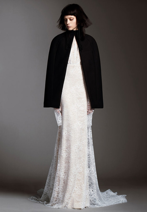 13 Adeline Wedding Dress By Vera Wang The Dressfinder Canada