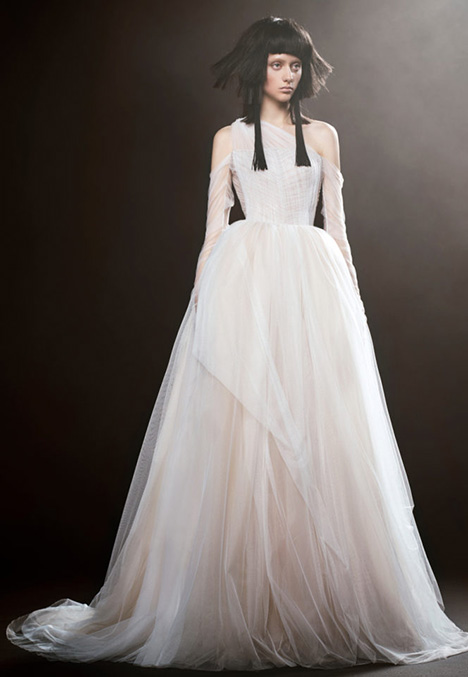 verawang englantine US6