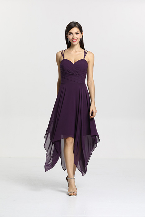 754502 - Maria gown from the 2018 Gather & Gown collection, as seen on dressfinder.ca