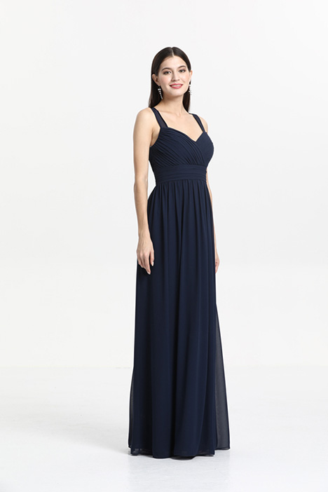 andrea bridesmaid dresses BRIDESMAIDS