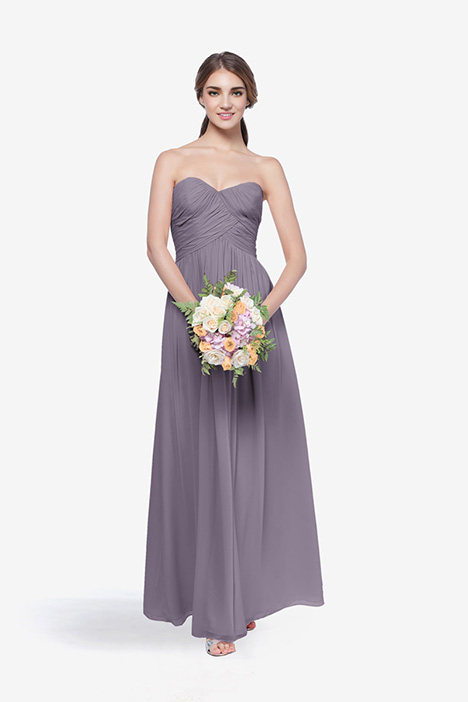 gather and gown bridesmaid dresses David Tutera for Gather and Gown 574-Ashland