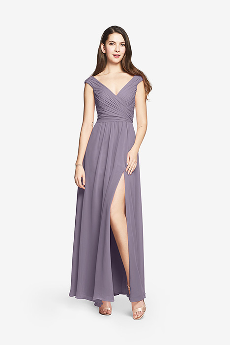 And gown collection clearance