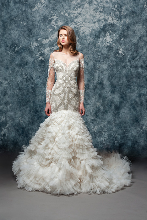 Wedding Dresses | Wedding Gowns | Bridal Gowns: Wedding Dress Finder Canada Wedding Dresses | Wedding Gowns | Bridal Gowns: Wedding Dress Finder Canada