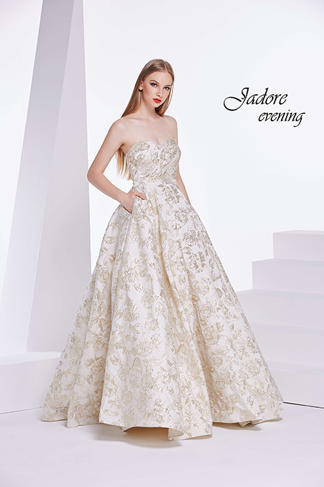 jadore dresses canada