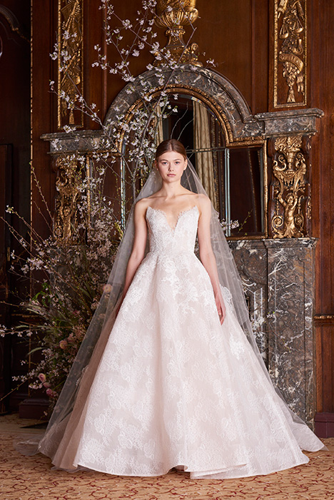 Monsoon helena wedding best sale dress