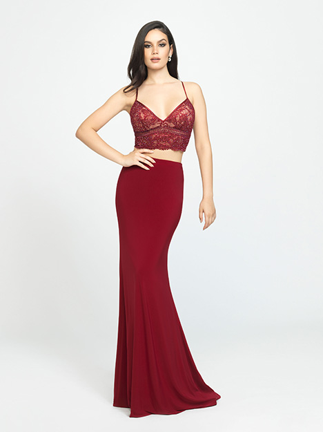 prom dress finder