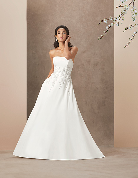 wedding dress finder