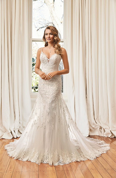 esmeralda's bridal boutique