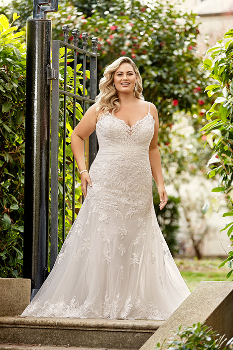 esmeralda's bridal boutique