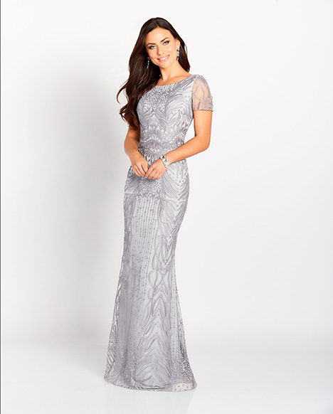 Cameron blake mother of the bride dresses 2019 shop