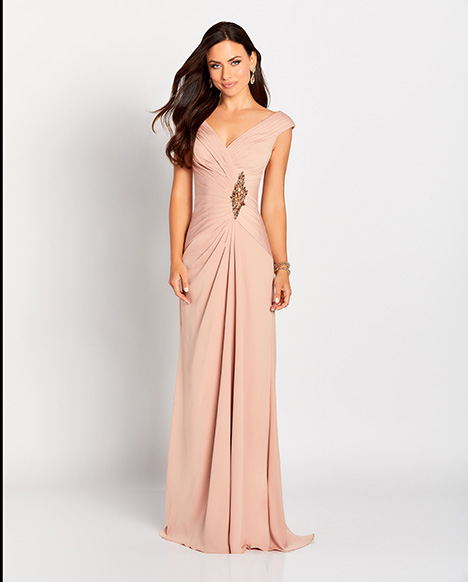 Cameron blake mother of the bride dresses 2019 shop