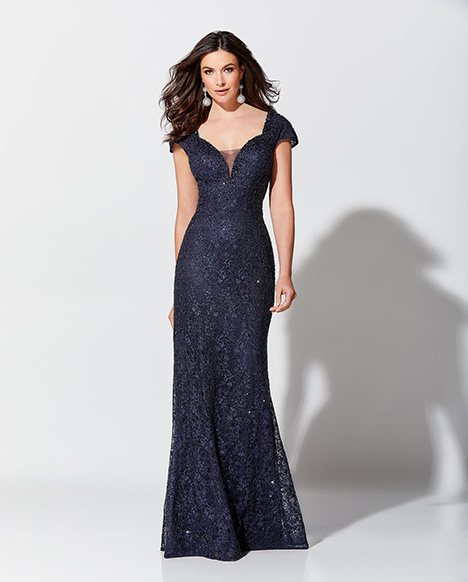 montage the ivonne d collection