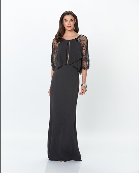Montage by Mon Cheri Mother Bride Dresses