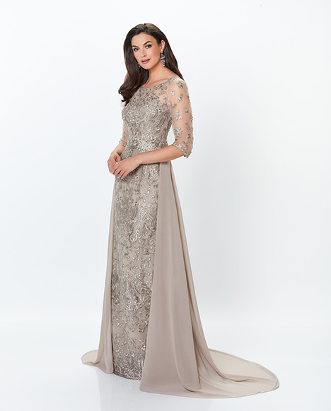  #119940 gown from the 2019 Montage by Mon Cheri collection, as seen on dressfinder.ca