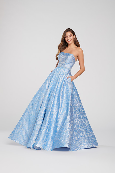 ellie wilde prom dresses 2019