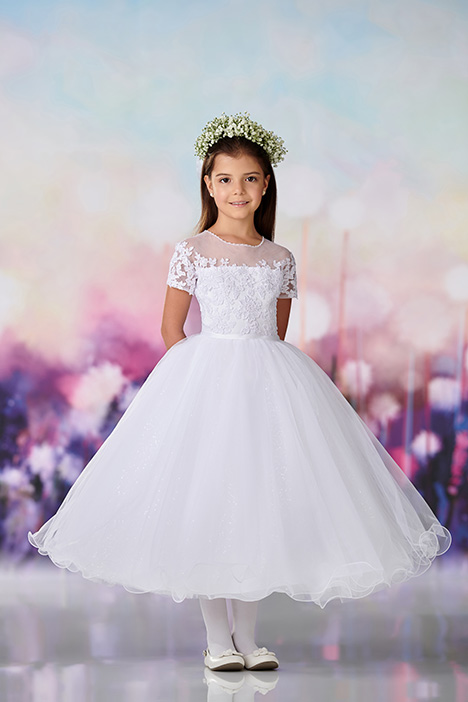 joan calabrese dresses