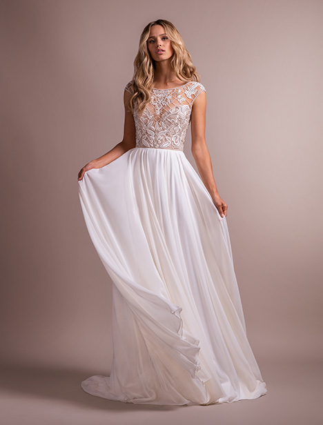 hayley paige 2019 collection