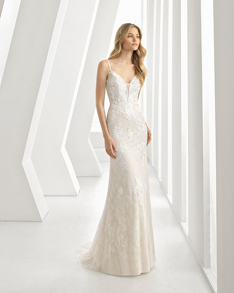 Diva Wedding Dresses