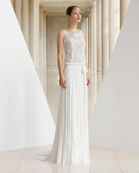 rosa clara soft 2019