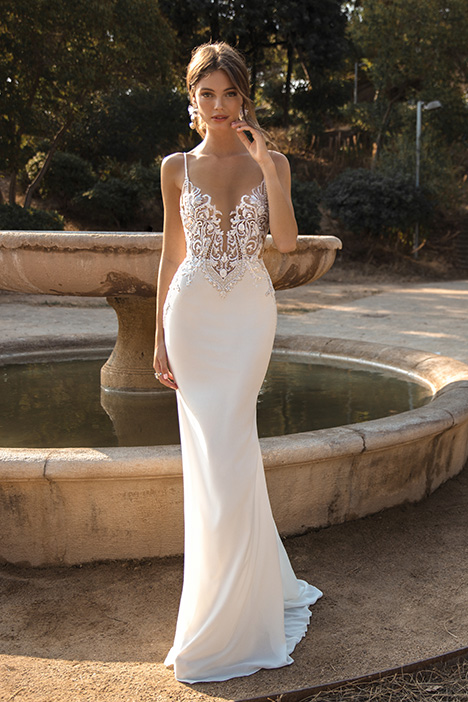 muse by berta