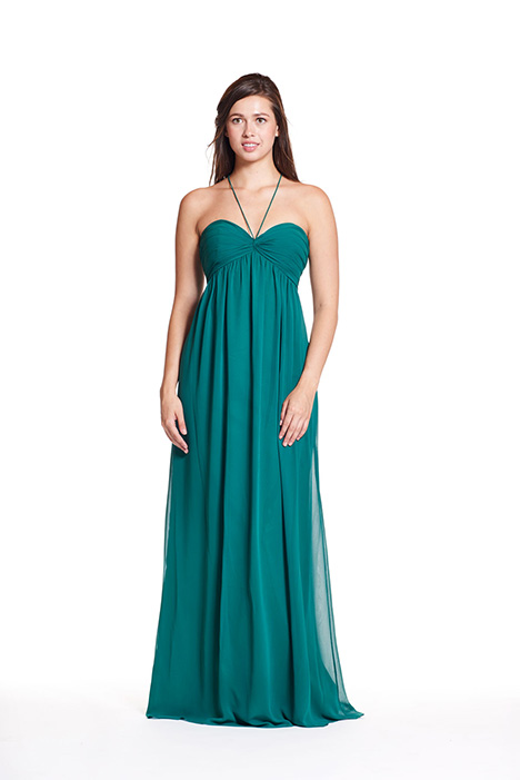 alice and olivia bridesmaid dresses Bari Jay 1479 main image 1