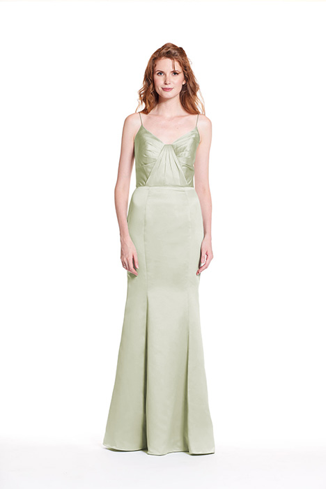 1942 Bridesmaids Dress by Bari Jay Bridesmaids | The Dressfinder (the US &  Canada)