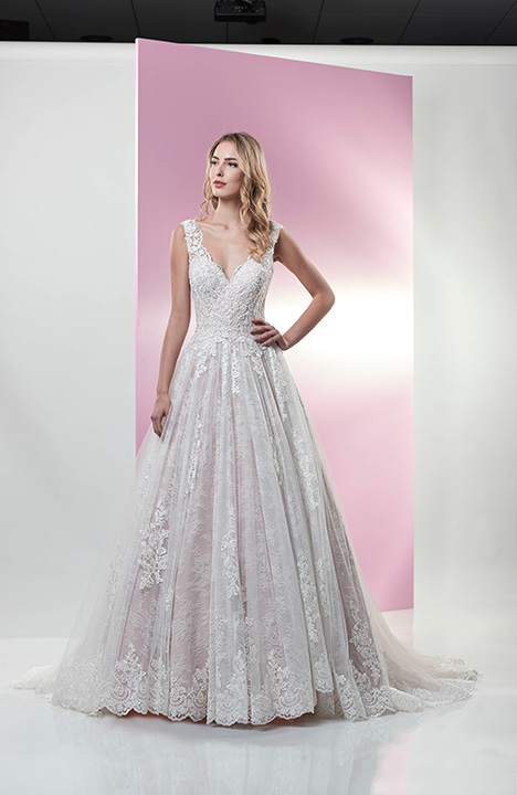 venus bridal gowns discontinued
