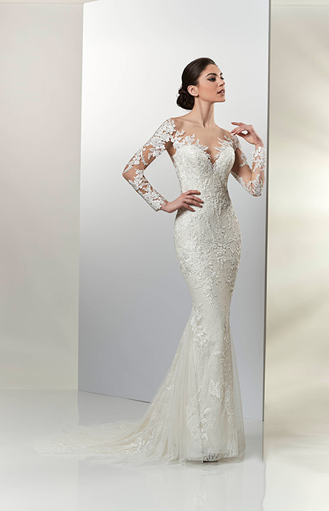 Venus bridal 2019 sales