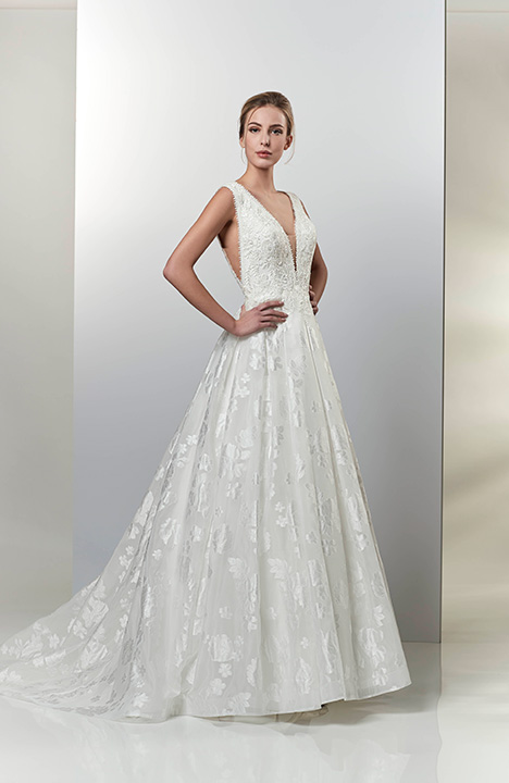 venus bridal 2019