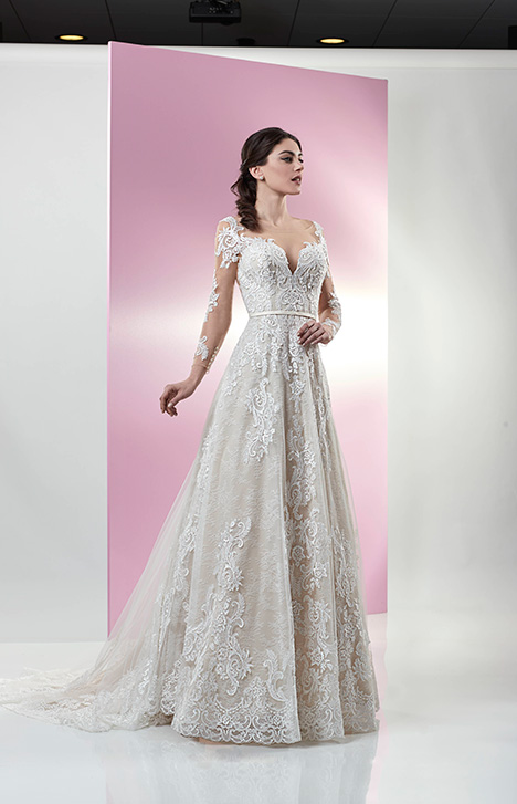 Venus bridal 2019 sales