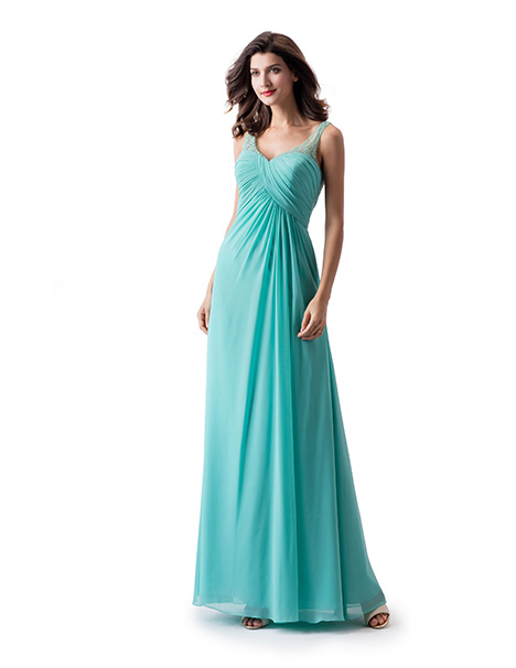 Venus bridesmaids sales