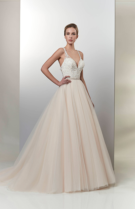venus wedding dresses 2019