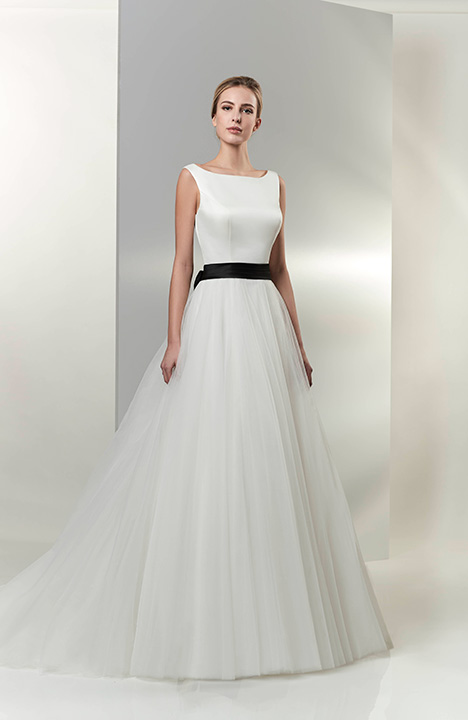 venus wedding dresses 2019