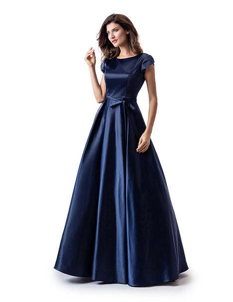 venus prom dresses