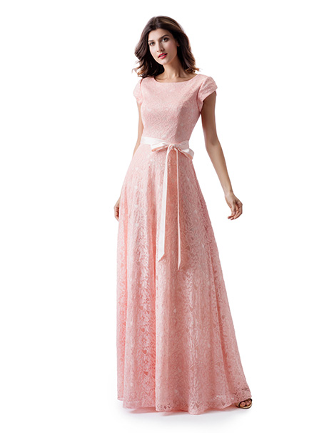 Venus Prom Dresses