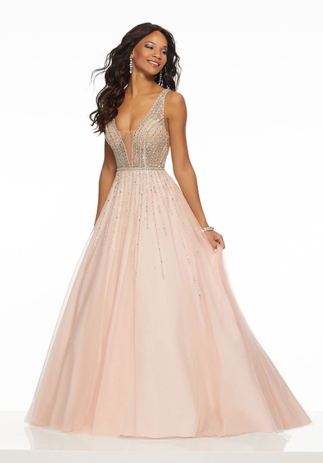 mori lee prom dresses 2019