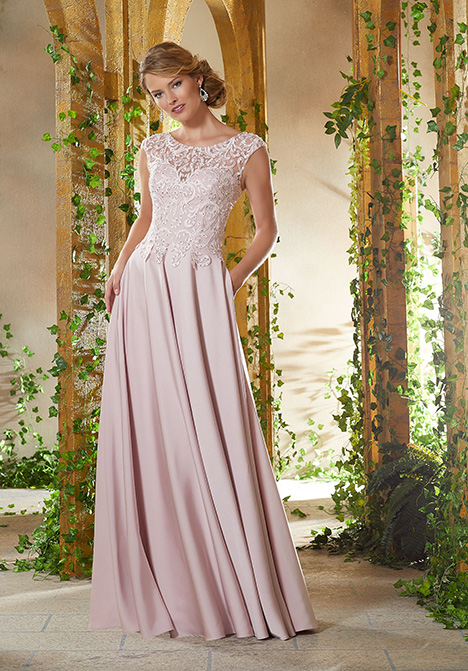 mgny mother of the bride dresses