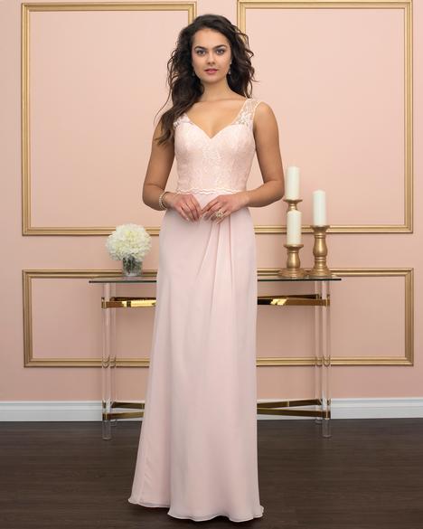 bridesmaid dress finder Sexy Off Shoulder Side Slit Stretchy Jersey Long Mermaid Bridesmaid Dresses  Online main image 0