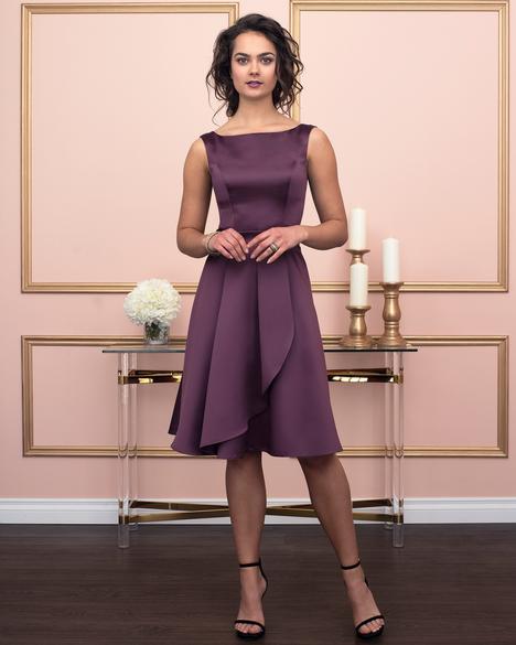 bridesmaid dress finder Style 7949 Bridesmaids Dress by Romantic Maids
