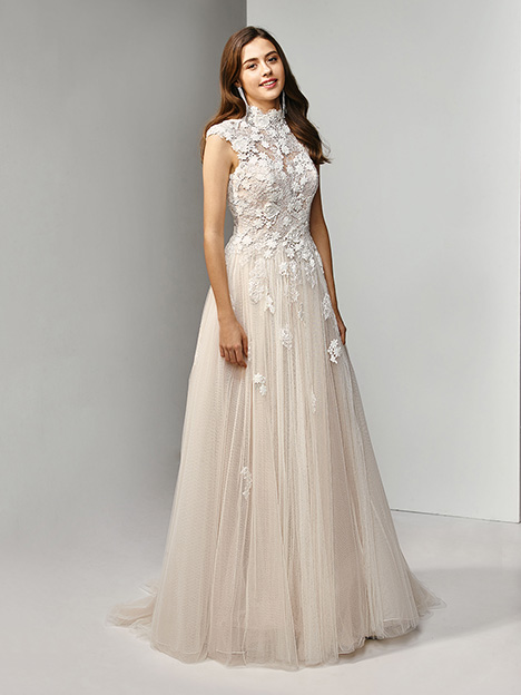 Enzoani sales beautiful 2019